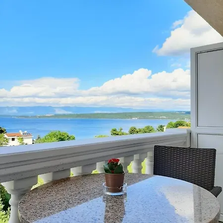 Katarina Guest house *