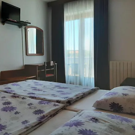 Guest house Katarina