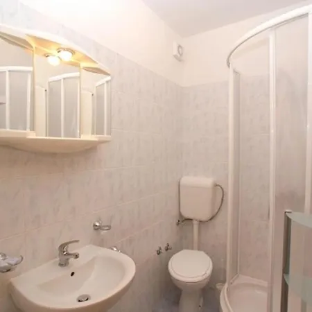 Guest house Katarina *