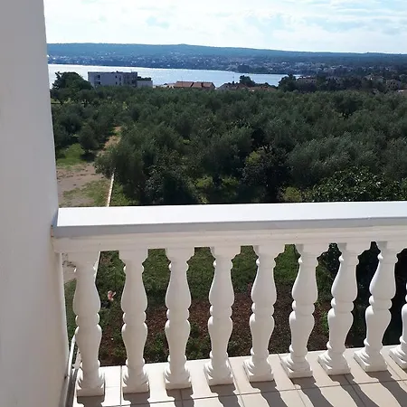 Katarina Guest house Malinska
