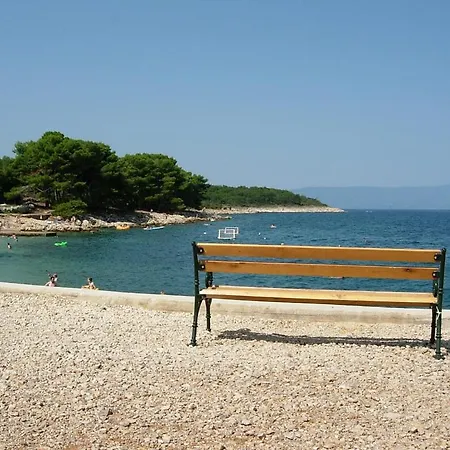 Katarina Affittacamere 4*